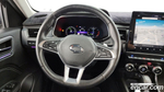 Renault Korea (Samsung) XM3 1.3 TCe RE Signatures (10.2021)