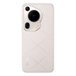 Смартфон Huawei Pura 70 Ultra 16/1TB, White (Белый)