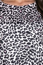 Блузка 41014 Avili