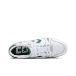 Кроссовки Converse AS-1 Pro 'Fir' A04957C