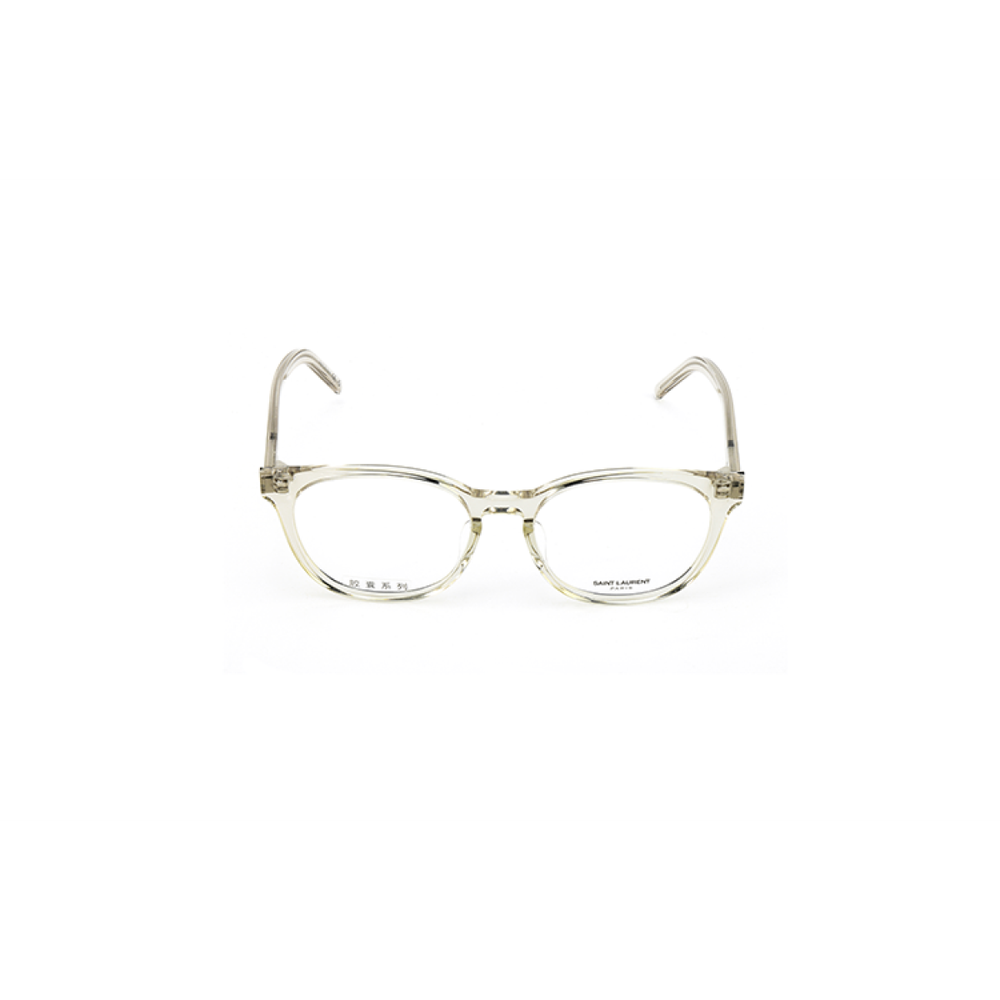 Очки SAINT LAURENT # #, SL M111/F-004