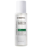 MEDI-PEEL Увлажняющий тонер для ухода за лицом Algo-Tox Calming Moisture Toner 250 мл (42719)
