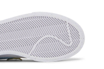 Кроссовки Nike Blazer Low Platform Next Nature "Air Sprung" (Женская размерная сетка)