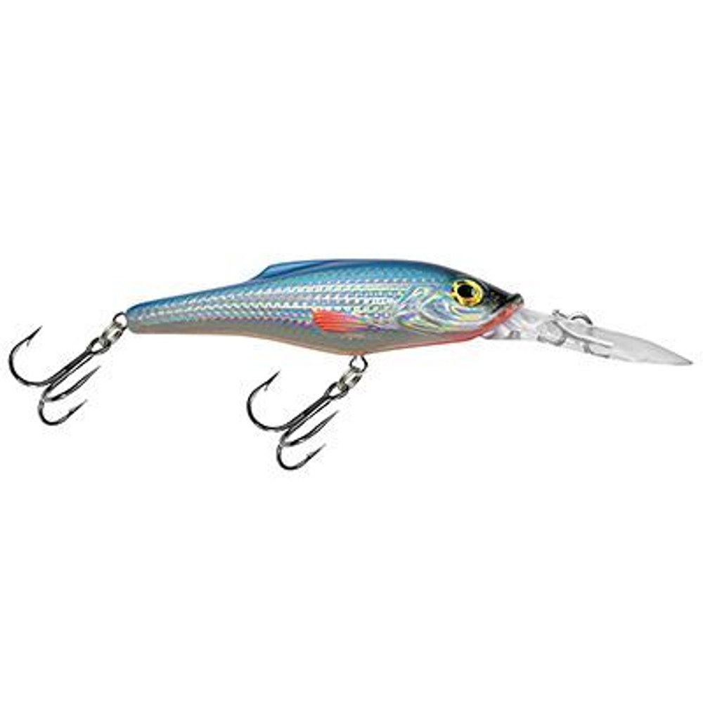 Воблер Минноу TANGO DR 67mm,