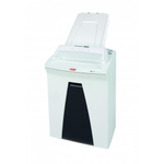 Уничтожитель бумаг  HSM SECURIO AF350 (4,5x30)