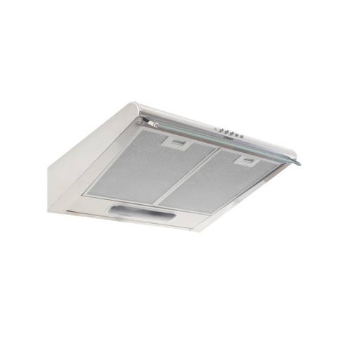 Козырьковая вытяжка Hansa OSC6212IH