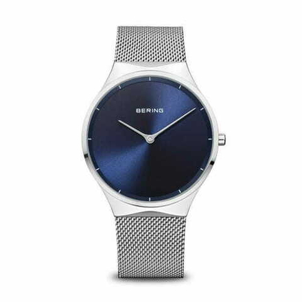 Наручные часы Bering 12138-008