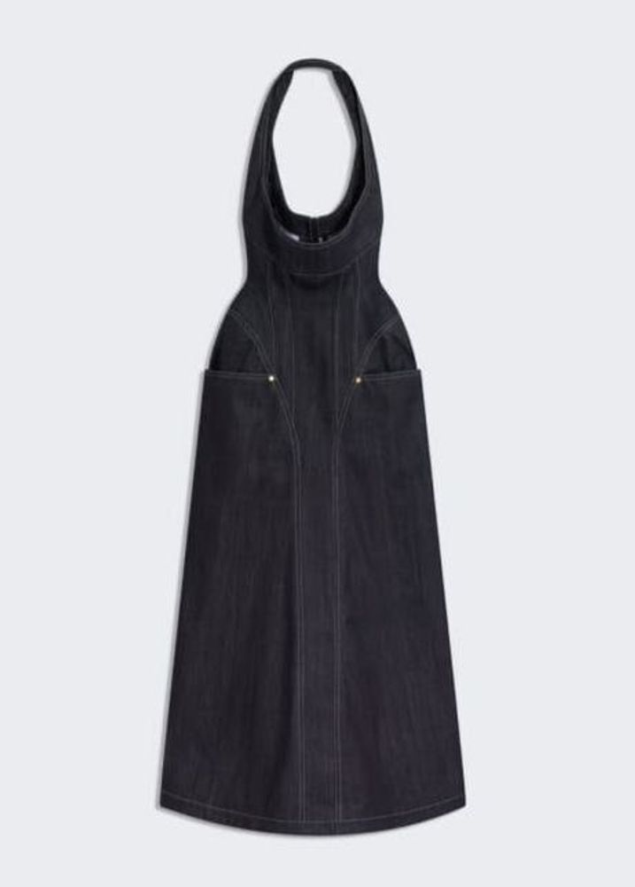 Платье Brunello Cucinelli