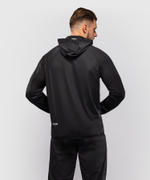Ветровка Venum Contender Aero Black