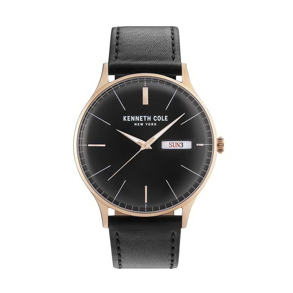 Kenneth Cole KC50589009