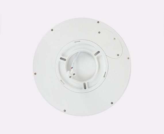 Потолочный светодиодный светильник Italline IT011-5023 white