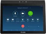 Спикерфон  Infobit iSpeaker CM800