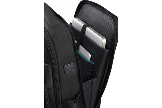 Рюкзак Samsonite MySight 15,6 дюйма 135071/1041
