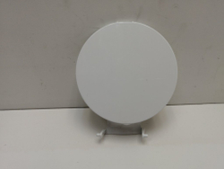 WTLS61200 кт118 Крышка сливного фильтра для стиральной машины Whirlpool WTLS61200 б/у