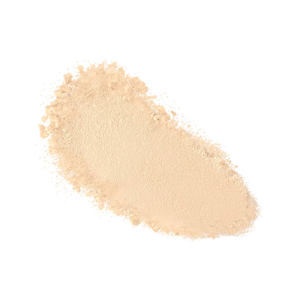 Rimmel London, Stay Matte, Loose Setting Powder, 001 Transparent, 0.63 oz (18 g)