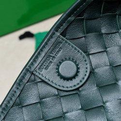 Сумка Bottega Veneta