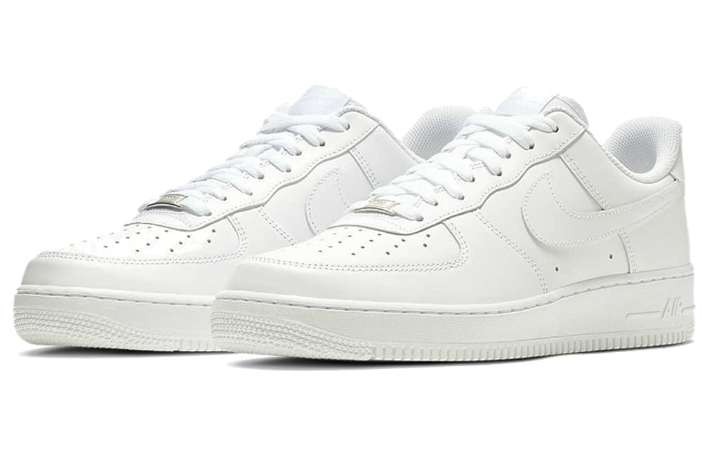 Кроссовки Nike Air Force 1 Low '07