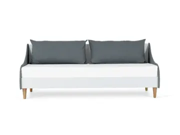 Кушетка Rili 850057