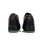 Кроссовки Nike Air Force 1 Low Premium Halloween - Headless Horseman