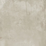 Керамогранит Alma Ceramica GFU57CMT40R Cemento 57x57 коричневый матовый под цемент в стиле лофт