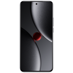 Смартфон Xiaomi 15 Ultra 16/512GB, Black (Черный)