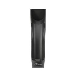 Машинка для стрижки волос Jaguar J-Cut 60 Li