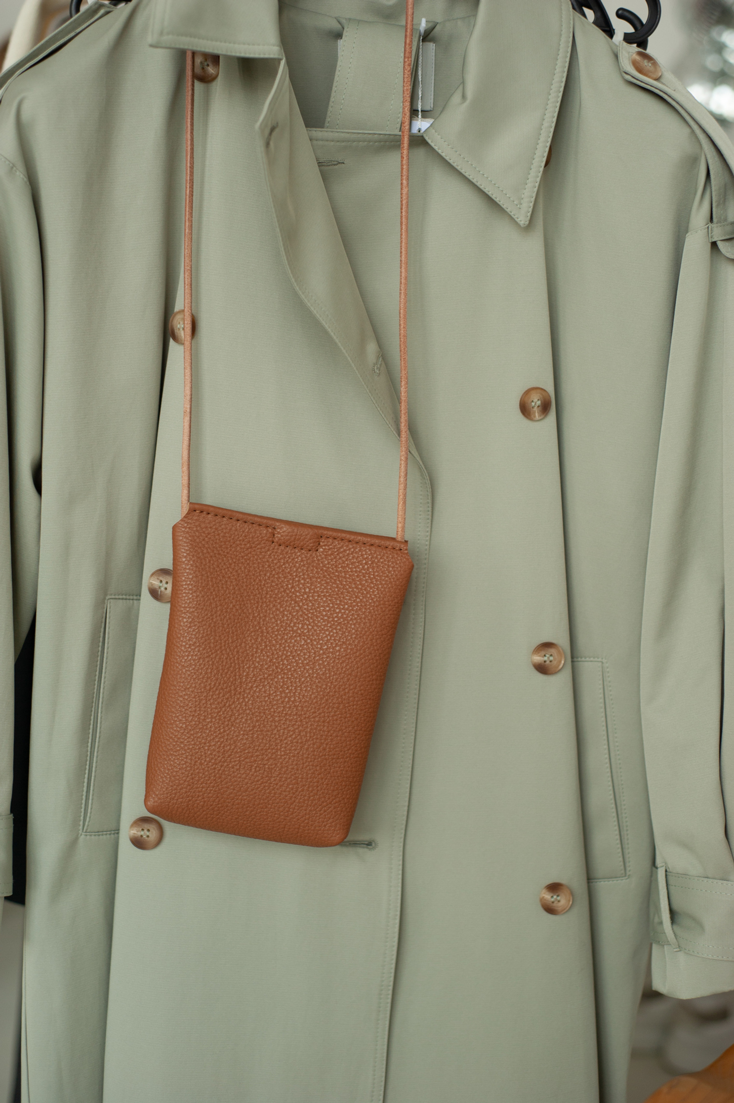 Сумка art.P126-1