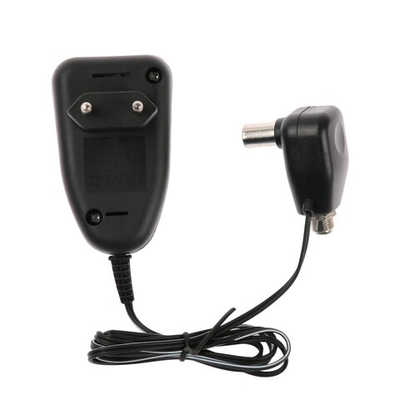 Блок питания для антенн Сигнал (7936) 12V/100mA+Fразъем