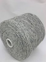 Cardiff (Art. Cardiff)