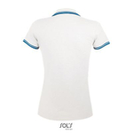 SOL'S PASADENA WOMEN