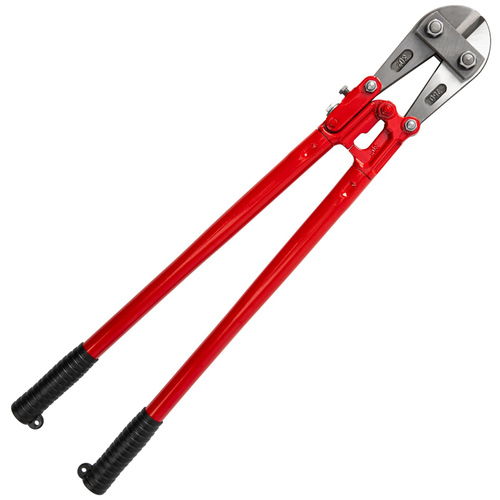 78545 Болторез, 750 мм/30// Matrix