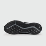 Кроссовки Nike Journey Run Black