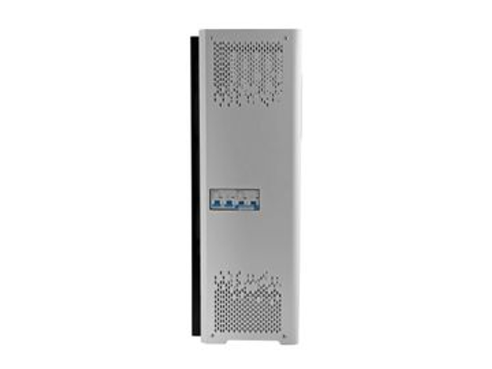 Стабилизатор напряжения SKAT ST S-L-30000 24 кВт