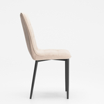 Стул Дарлинг