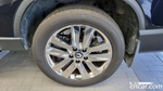 KG Mobility (Ssangyong) Rexton Sports KHAN Дизель 2.2 4WD (08.2019)