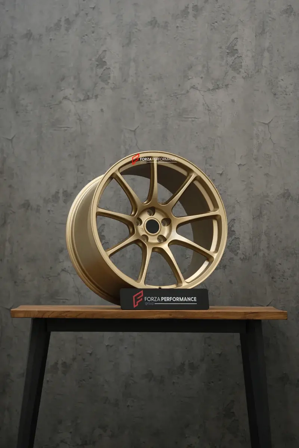 КОВАНЫЕ ДИСКИ ДЛЯ NISSAN GT-R R35 2024 НИССАН ГТР