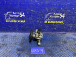 Насос ГУР Honda LOGO 1997