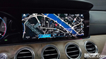 Mercedes-Benz E-Class W213 E220d 4MATIC Exclusive (01.2022)