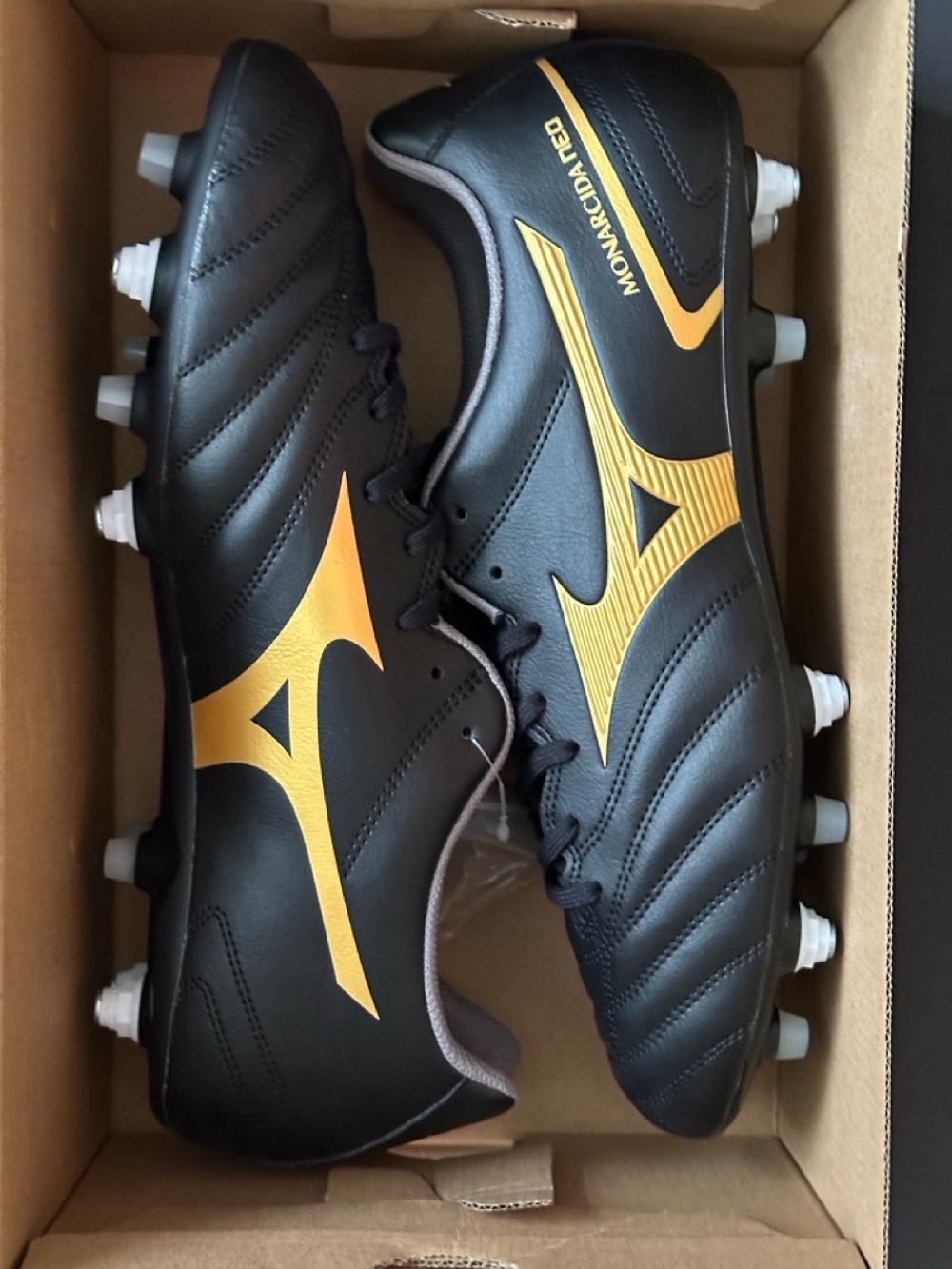 Mizuno neo shop