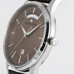 Jacques Lemans London 1-2193K