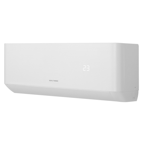 Cплит-система Royal Thermo Diamond DC RTDI-09HN8/Wi-Fi комплект