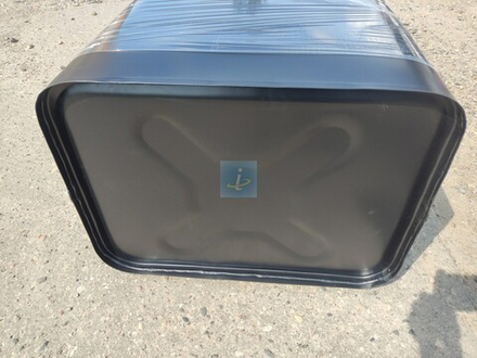 Бак топливный 350 л (1400 х 450 х 600) 4560-1101350-Т11