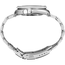Seiko SPB151J1