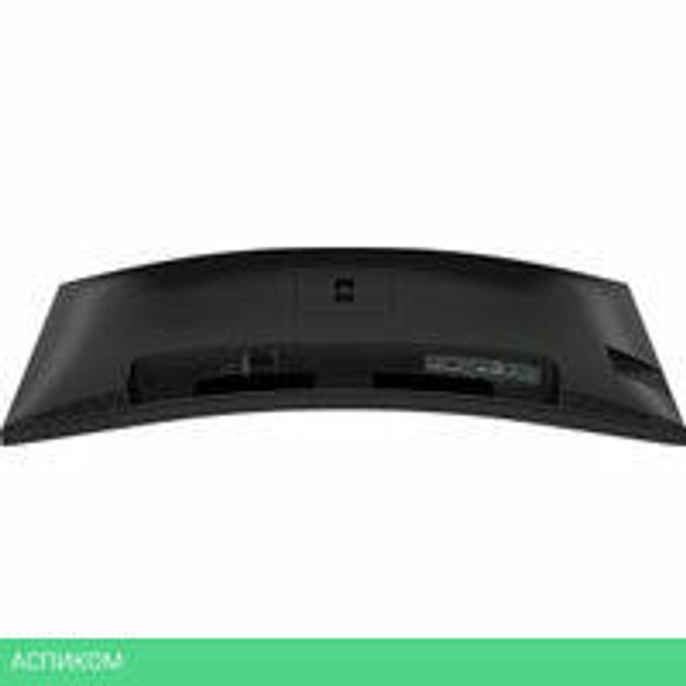 Монитор Philips 34B2U3600C/00