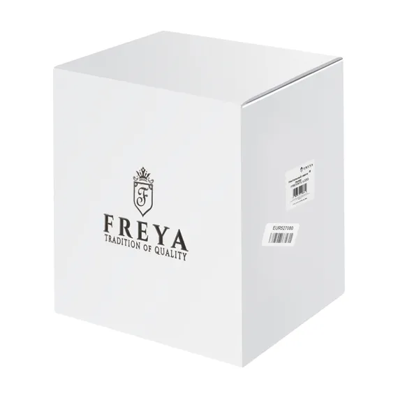 Настольный светильник FR6104TL-L22G Праздник / Fete 21 Вт LED Freya fr6104tl-l22g