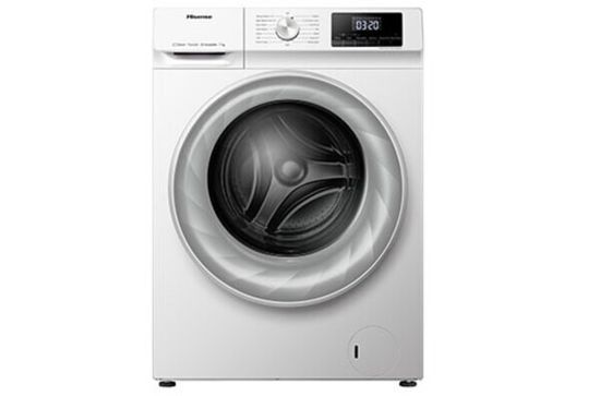 Стиральная машина Hisense WFQY7014V
