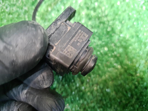 Камера передняя Chery Tiggo 7 Pro Max (2024-н.в.)