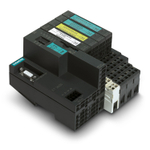 0830249 - EMT (50X26)R TQ CUS - Вставная табличка