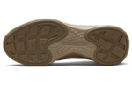 Кроссовки Jordan Delta 3 Mid