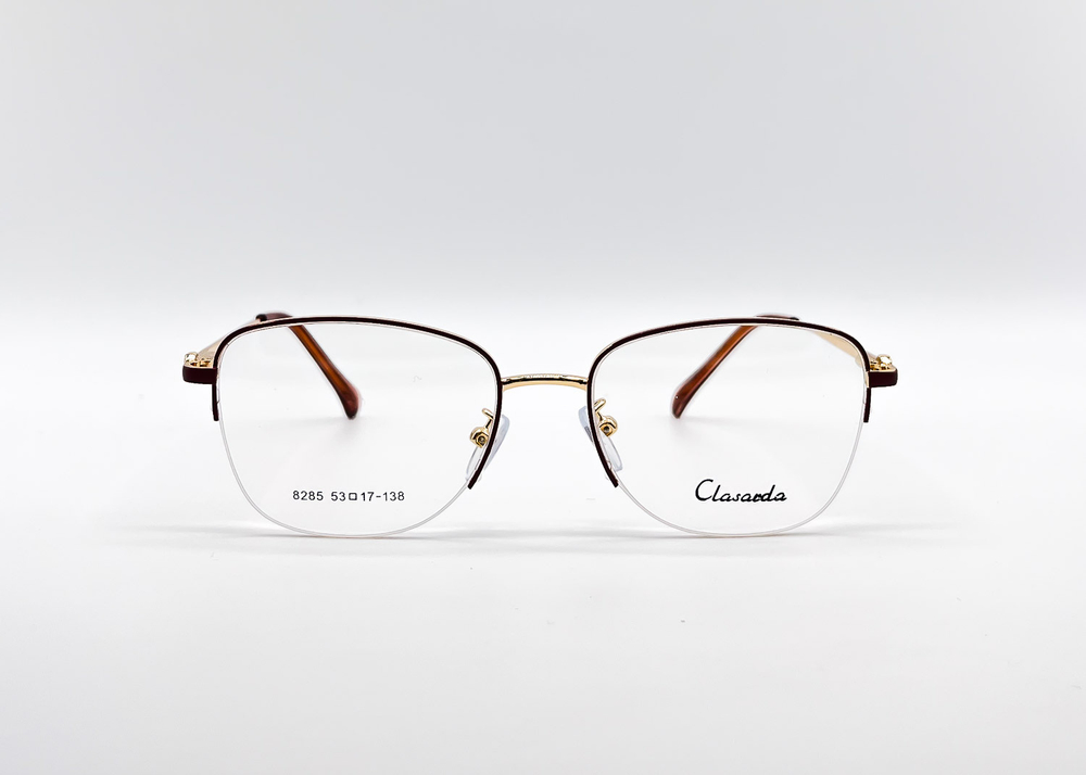 Изг. оправы Clasandra 8285 C6